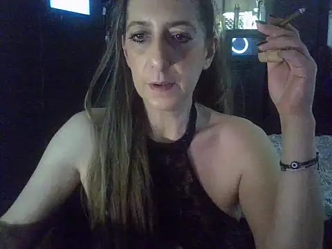 labelgecoquine online show from March 13, 11:16 pm