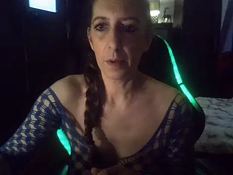 labelgecoquine online show from October 5, 6:39 pm