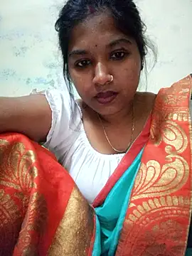 Snapshot of Eashita_01 chatting on December 21, 5:53 pm Eashita 01 online show from December 21, 5:53 pm