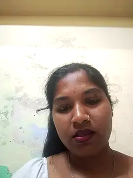 Snapshot of Eashita_01 chatting on December 22, 5:59 am Eashita 01 online show from December 22, 5:59 am