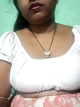 Snapshot of Eashita_01 chatting on January 7, 6:43 pm Eashita 01 online show from January 7, 6:43 pm