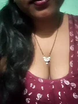 Snapshot of Eashita_01 chatting on January 8, 7:38 pm Eashita 01 online show from January 8, 7:38 pm