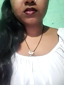 Snapshot of Eashita_01 chatting on January 10, 7:04 pm Eashita 01 online show from January 10, 7:04 pm