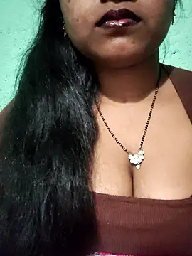 Snapshot of Eashita_01 chatting on January 11, 5:18 pm Eashita 01 online show from January 11, 5:18 pm