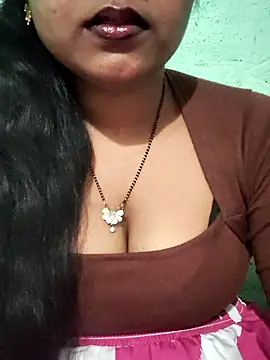 Snapshot of Eashita_01 chatting on January 12, 5:23 am Eashita 01 online show from January 12, 5:23 am