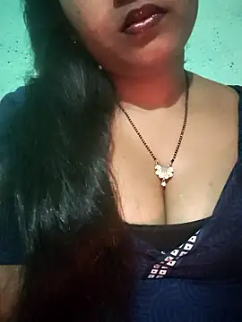 Snapshot of Eashita_01 chatting on January 14, 7:30 pm Eashita 01 online show from January 14, 7:30 pm