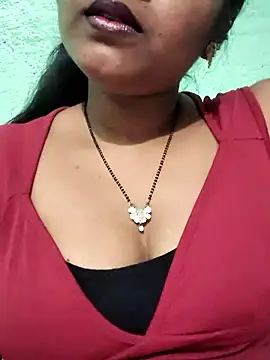 Snapshot of Eashita_01 chatting on January 18, 9:46 am Eashita 01 online show from January 18, 9:46 am