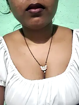 Snapshot of Eashita_01 chatting on January 19, 1:37 pm Eashita 01 online show from January 19, 1:37 pm