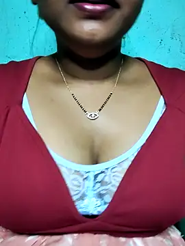 Snapshot of Eashita_01 chatting on February 7, 8:34 pm Eashita 01 online show from February 7, 8:34 pm