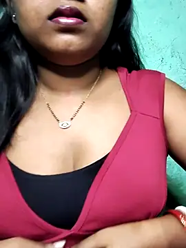 Snapshot of Eashita_01 chatting on February 9, 7:18 pm Eashita 01 online show from February 9, 7:18 pm