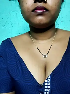 Snapshot of Eashita_01 chatting on February 12, 9:10 pm Eashita 01 online show from February 12, 9:10 pm