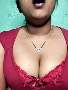 Snapshot of Eashita_01 chatting on February 13, 9:27 am Eashita 01 online show from February 13, 9:27 am