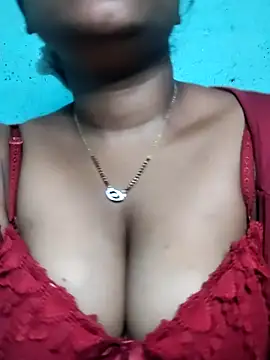 Snapshot of Eashita_01 chatting on February 14, 6:10 am Eashita 01 online show from February 14, 6:10 am