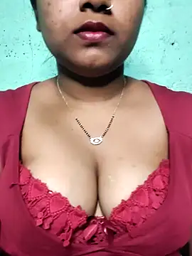 Snapshot of Eashita_01 chatting on February 16, 10:33 am Eashita 01 online show from February 16, 10:33 am