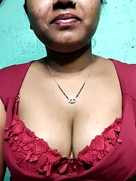 Snapshot of Eashita_01 chatting on February 17, 2:41 am Eashita 01 online show from February 17, 2:41 am