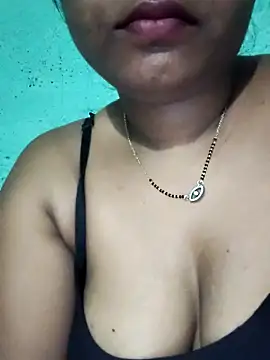 Snapshot of Eashita_01 chatting on February 24, 1:03 am Eashita 01 online show from February 24, 1:03 am