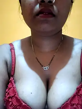 Snapshot of Eashita_01 chatting on March 1, 11:29 pm Eashita 01 online show from March 1, 11:29 pm