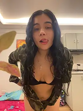 ateneacute online show from April 1, 3:07 am