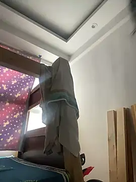 ateneacute online show from April 5, 8:17 pm