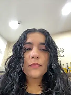 ateneacute online show from April 7, 1:55 pm