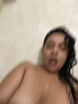 ateneacute online show from April 18, 3:49 pm