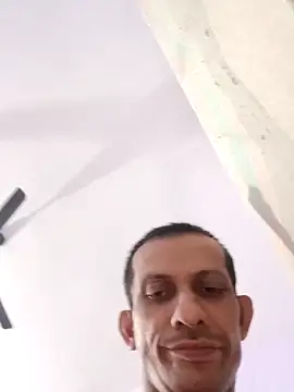 juicy--cock online show from June 8, 2:50 pm