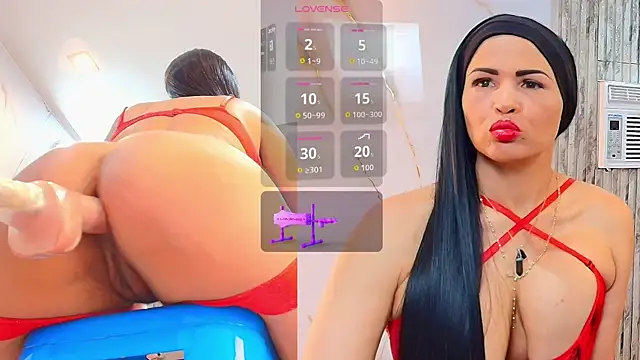 Isis car0lina online show from June 12, 9:08 am