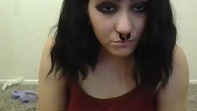 GabbyDaniella online show from January 11, 10:59 pm