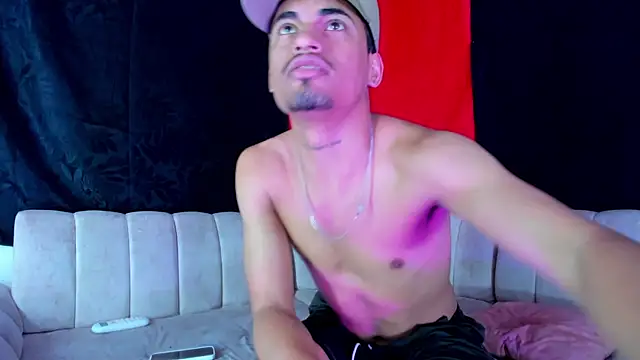 BrownieLoverss online show from February 2, 11:09 am