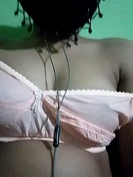 badbaby18136 online show from December 22, 5:43 pm