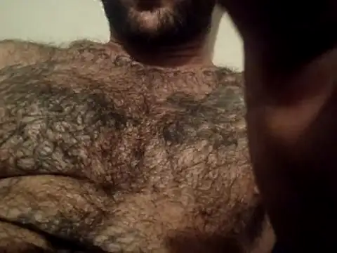 Maknithappen online show from March 19, 7:40 pm