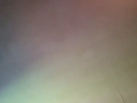 Maknithappen online show from April 8, 11:27 pm