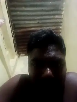 Tamilpaiyan07 online show from May 6, 10:15 pm