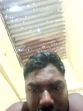 Tamilpaiyan07 online show from May 7, 12:32 pm
