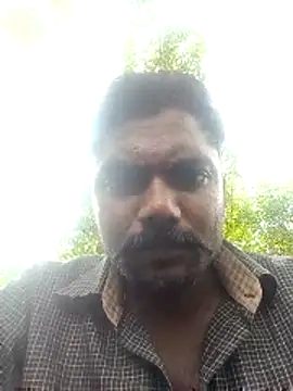 Tamilpaiyan07 online show from May 10, 9:58 am