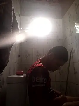 gingavi online show from January 16, 2:54 pm