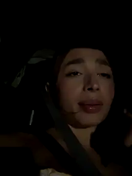 Electra Joness online show from January 8, 3:53 am