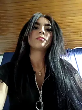 Vane Lope1 online show from December 22, 6:16 pm