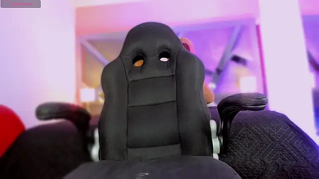 Charlotteinpole online show from February 24, 3:48 am