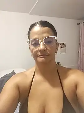 Sienna walker online show from January 18, 12:36 am