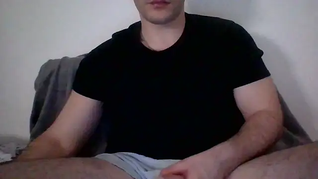 Snapshot of luke25bwc chatting on March 14, 3:45 am luke25bwc online show from March 14, 3:45 am