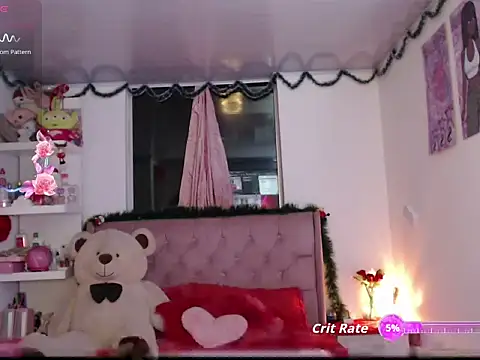 violett brown9 online show from January 7, 4:15 am