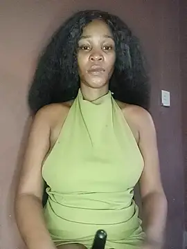 Snapshot of DesiredQueen27 chatting on May 15, 2:46 pm DesiredQueen27 online show from May 15, 2:46 pm