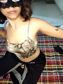 Sizzler 0011 online show from December 21, 7:21 pm