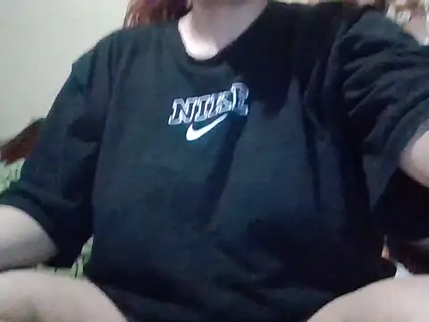 DamarizDmz online show from January 14, 12:44 pm