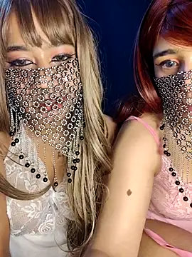 addictive me online show from May 31, 6:20 pm