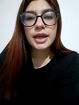 Snapshot of sweet_temari chatting on December 22, 3:14 am sweet temari online show from December 22, 3:14 am