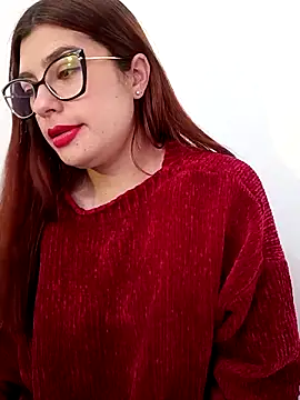 Snapshot of sweet_temari chatting on February 2, 2:27 pm sweet temari online show from February 2, 2:27 pm