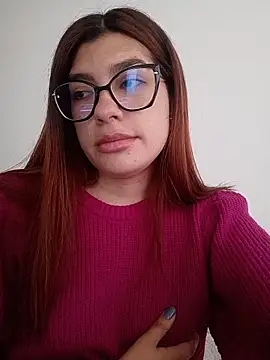 Snapshot of sweet_temari chatting on February 9, 3:05 pm sweet temari online show from February 9, 3:05 pm