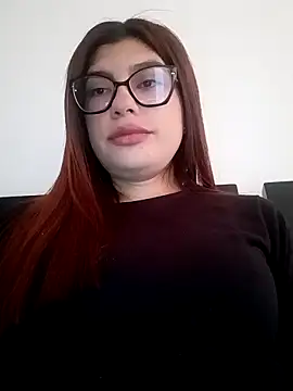 Snapshot of sweet_temari chatting on February 12, 2:34 pm sweet temari online show from February 12, 2:34 pm